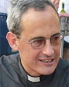 Jos�-Fernando Rey Ballesteros