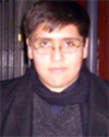 Marco A. Echevarr�a