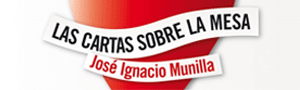Las cartas sobre la mesa : C�mo piensa D. Jos� Ignacio Munilla, el nuevo obispo de San Sebasti�n.
