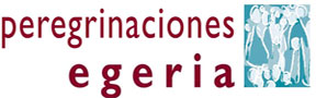 Proyecto Egeria