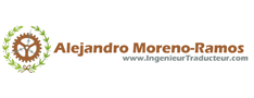 IngenieroTraductor.com: traducciones t�cnicas