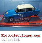 Slotcolecciones.com