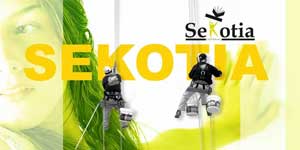 Editorial Sekotia