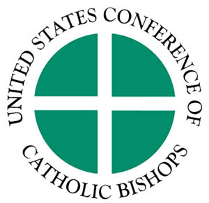 EE.UU: Los obispos piden al Congreso que se respete la libertad religiosa 