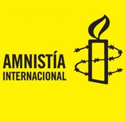 Amnista Internacional califica como tortura el rechazo de la legalizacin del aborto