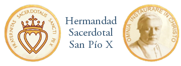 El superior de la FSSPX en Espaa y Portugal exige una rectificacin pblica al director de Religin Digital