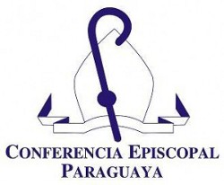 Los obispos paraguayos condenan la masonera y recuerdan que ningn catlico puede ser masn