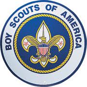 Los Boy Scouts de EE.UU podran dejar de vetar la presencia de jefes de patrulla homosexuales