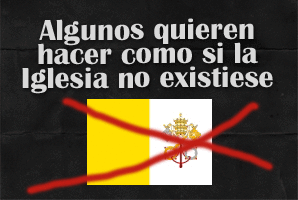 Sacerdotes que dejaron huella en el siglo XX