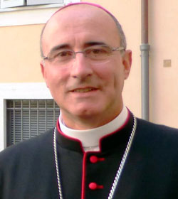 El cardenal Sturla contradice el Magisterio y aprueba las leyes de uniones homosexuales