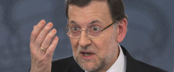 Rajoy confirma la retirada de la reforma de la ley del aborto
