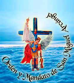 El Obispado de Tui-Vigo suprime la Orden y Mandato de San Miguel Arcngel