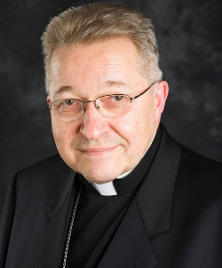 El cardenal Vingt-Trois advierte que el genocidio armenio se est repitiendo en Oriente Medio con los cristianos