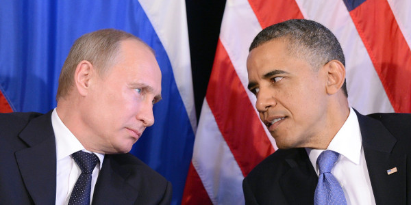 EE.UU y Rusia no llegan a un acuerdo para establecer un alto el fuego en Siria