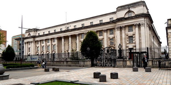 El Tribunal Supremo de Belfast legaliza el aborto en casos de malformacin del feto y violacin