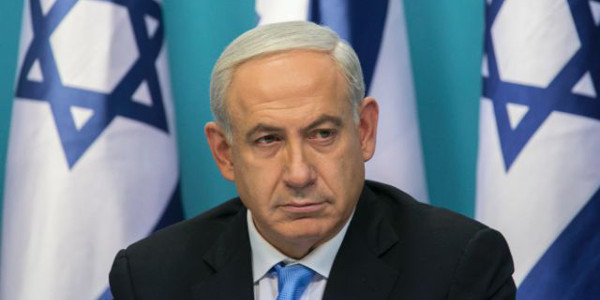 Netanyahu asegura que Israel es la nica nacin de Oriente Medio que protege a los cristianos