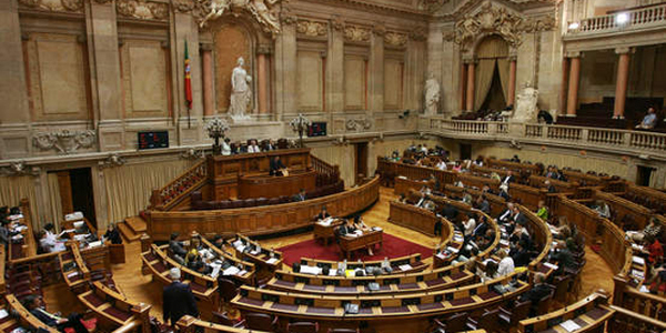La Asociacin de Mdicos Catlicos Portugueses pide a los partidos que aclaren su postura sobre la eutanasia