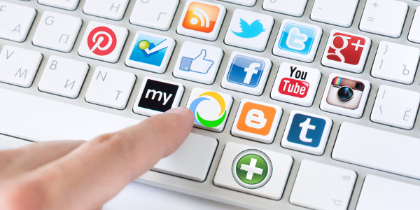 El Dicasterio para la Comunicacin publica un documento sobre el uso de las redes sociales