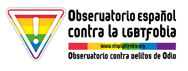 El Observatorio Espaol contra la LGBTfobia denuncia a los obispos de Getafe y Alcal de Henares