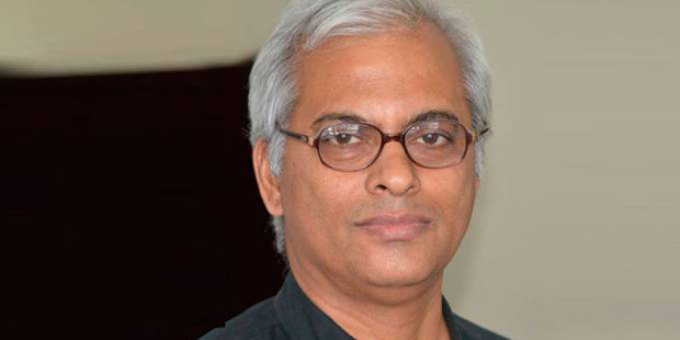 La Familia Salesiana pide oraciones por la liberación del P. Tom Uzhunnalil