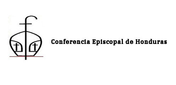 Obispos de Honduras: No tenemos derecho a fracasar una vez ms en la construccin del Estado y de su democracia