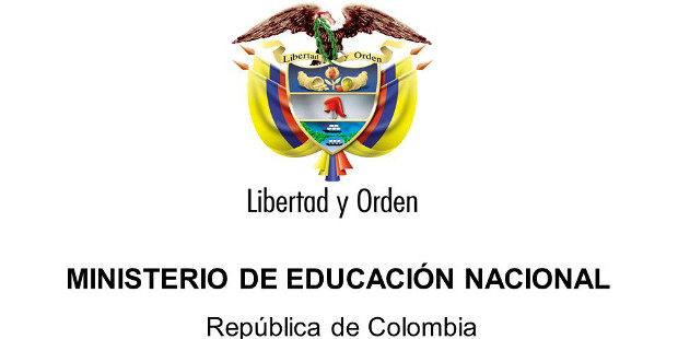 El Ministerio de Educacin de Colombia desmiente haber enviado cartillas sobre educacin sexual