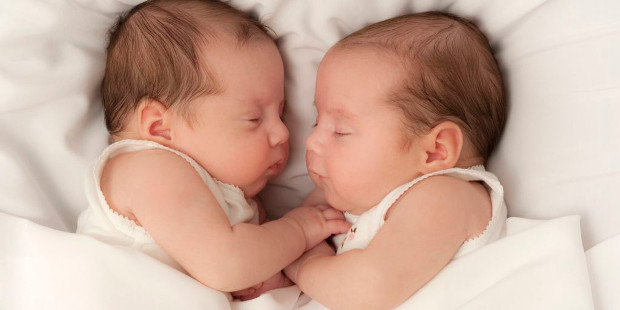 Noruega se ofrece como destino de las mujeres embarazadas de gemelos que quieren matar a uno de sus hijos