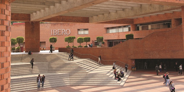 La Ibero apoya la campaña a favor de las uniones homosexuales en México