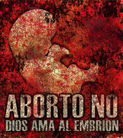 La CTC convoca una concentracin contra el aborto ante el Parlamento de Navarra