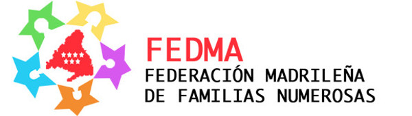 La Federacin Madrilea de Familias Numerosas califica de maquillaje caducado la propuesta del PP
