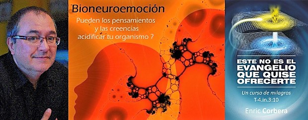 La Universidad de Zaragoza cancela una charla sobre Bioneuroemocin