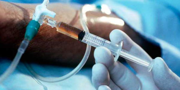 Los mdicos avisan: la ley de eutanasia se pondr en marcha sin garantas mnimas
