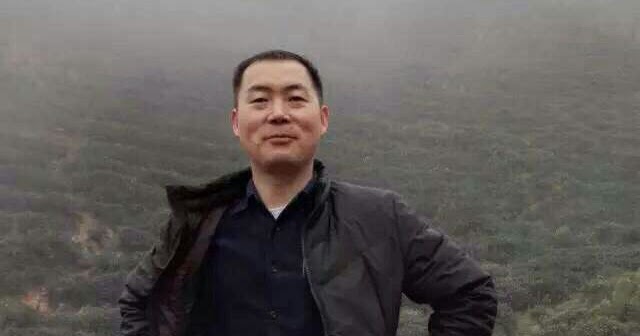 Trastornos mentales y fsicos para el abogado Li Chunfu