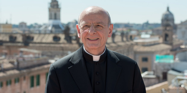 El Opus Dei celebrar en abril un Congreso General extraordinario para cambiar sus estatutos