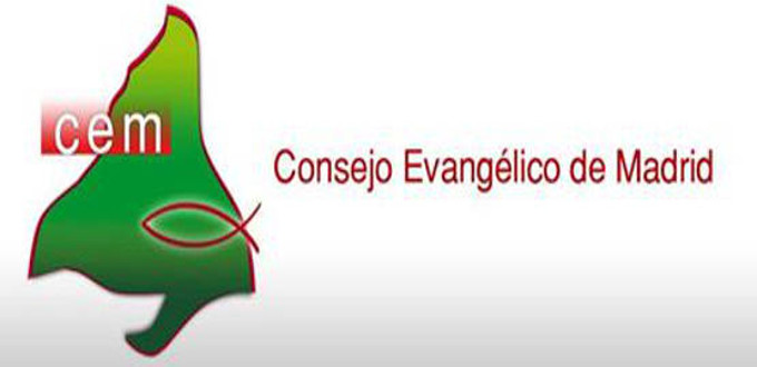 El Consejo Evanglico de Madrid deja sin voz ni voto a la IEE por aceptar las relaciones homosexuales