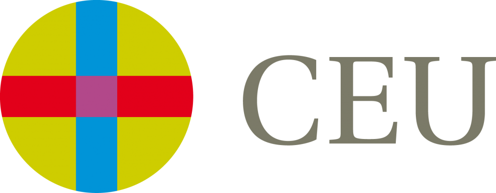 El CEU celebra en Madrid el I Congreso Internacional «La Iglesia y la Cultura en el siglo XX»
