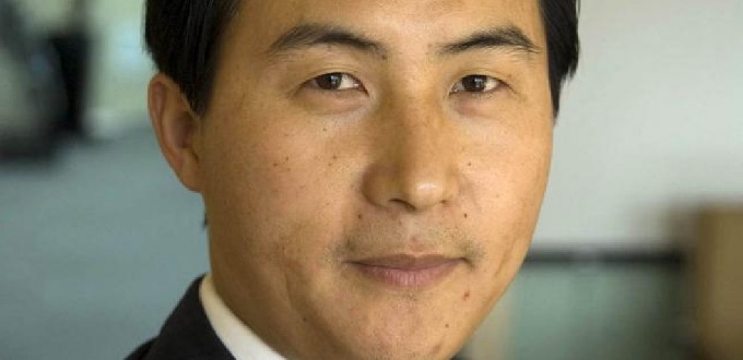 Tres aos de prisin para Li Heping, el abogado cristiano pro-derechos humanos