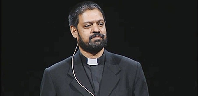 La Iglesia en la India denuncia el ataque de la policía contra cristianos que celebraban un Vía Crucis