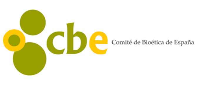 El Comité de Bioética de España propone prohibir los vientres de alquiler en todo el mundo