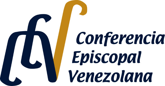 Hacemos nuestro el dolor del pueblo venezolano y decimos: Ya basta de tanta represin!