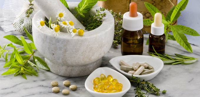 Ms del 20% de los espaoles creen que la homeopata y la acupuntura tienen base cientfica