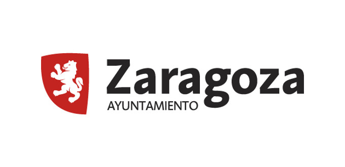 El Ayuntamiento de Zaragoza dejar de usar el masculino y el femenino en sus escritos oficiales
