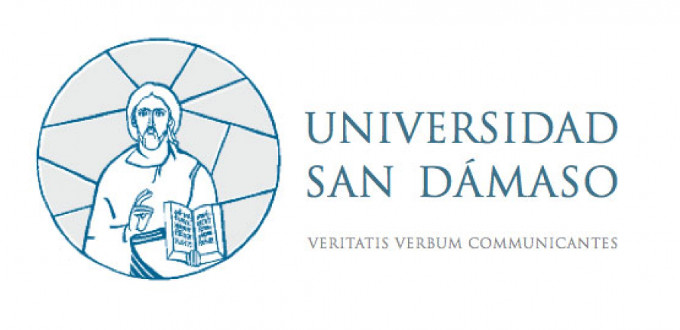 La Universidad de San Dmaso impartir cuatro cursos de verano