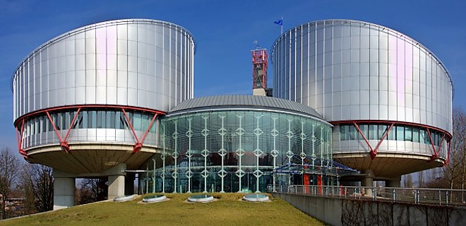 Polonia legalizar el aborto y las uniones homosexuales tras las sentencias del Tribunal Europeo de Derechos Humanos