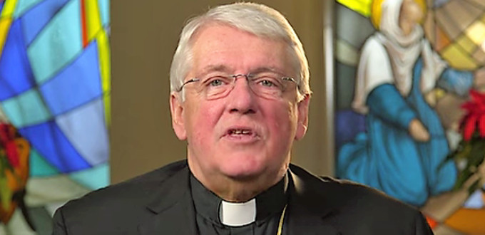 Los obispos canadienses denuncian la poltica exterior proabortista del gobierno de su pas
