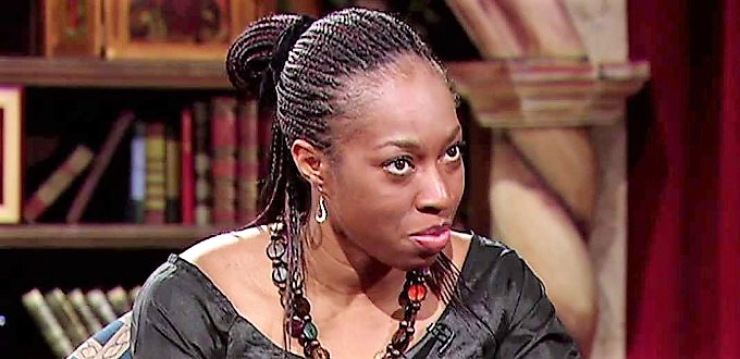 Obianuju Ekeocha: Occidente escupe a la cara de frica tratando de imponer el aborto