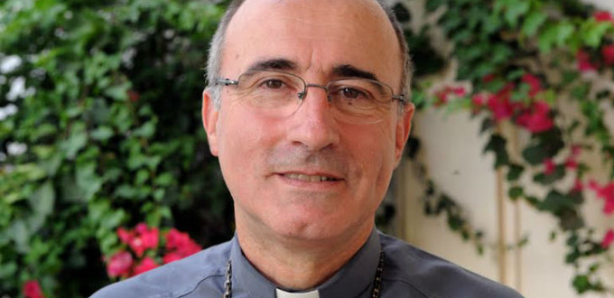El cardenal Sturla advierte que se est llegando al ridculo en la imposicin de la laicidad