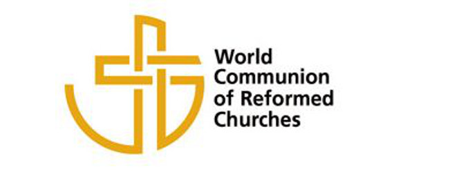 La Comunin Mundial de las Iglesias Reformadas asume la doctrina catlica sobre la justificacin