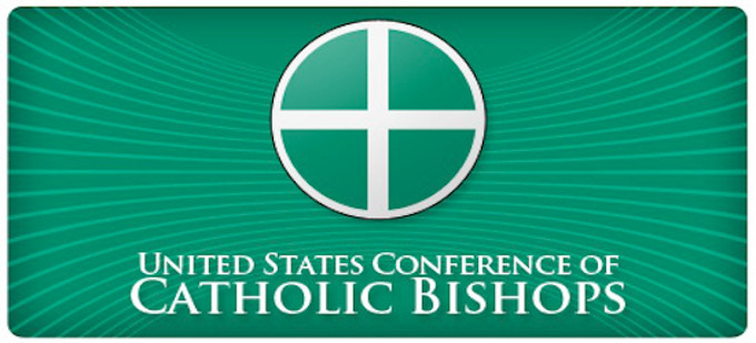 Plenaria clave de los obispos de EE.UU para elegir a su nuevo presidente