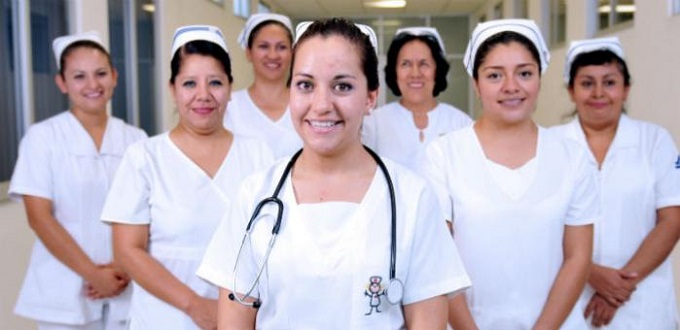 Practicantes de enfermera y las matronas podran cometer abortos en Maine